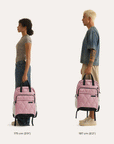 「Paz」 28L バックパック
