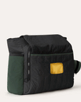 「Paz」25L 育児用トートバッグ
