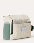 「Paz」25L 育児用トートバッグ
