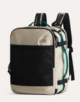 「Blast」 Pro 40L トラベルバックパック