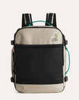 「Blast」 Pro 40L トラベルバックパック