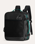 「Blast」 Pro 40L トラベルバックパック
