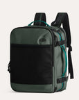 「Blast」 Pro 40L トラベルバックパック