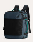 「Blast」 Pro 40L トラベルバックパック