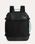 「Blast」 Pro 40L トラベルバックパック