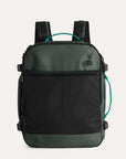 「Blast」 Pro 40L トラベルバックパック