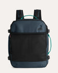 「Blast」 Pro 40L トラベルバックパック
