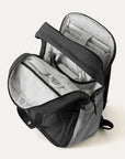 「Paz」 28L バックパック