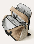 「Paz」 28L バックパック