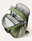 「Paz」 28L バックパック
