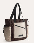 「Paz」23L トート