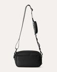 REIKI Crossbody 