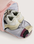 REIKI Duffle 