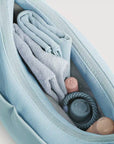 「REIKI」 Hobo バッグ