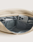 「REIKI」 Hobo バッグ
