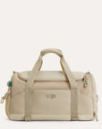 REIKI Duffle 
