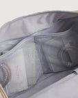REIKI Duffle 