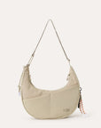 「REIKI」 Hobo バッグ