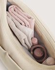 「REIKI」 Hobo バッグ
