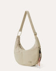 「REIKI」 Hobo バッグ