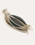 「REIKI」 Hobo バッグ