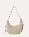 「REIKI」 Hobo バッグ