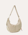 「REIKI」 Hobo バッグ