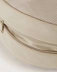 「REIKI」 Hobo バッグ