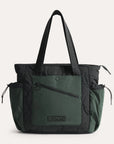 「Paz」23L トート