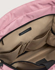 「Paz」23L トート