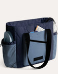 「Paz」23L トート