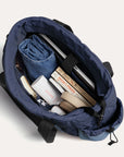 「Paz」23L トート