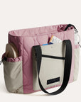 「Paz」23L トート