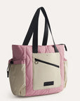 「Paz」23L トート