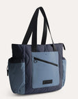 「Paz」23L トート