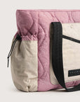 「Paz」23L トート
