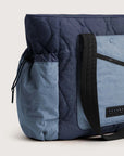 「Paz」23L トート