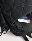 「Paz」 23L ワークバックパック