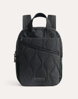 「Paz」 23L ワークバックパック