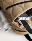 「Paz」 23L ワークバックパック