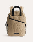 「Paz」 23L ワークバックパック