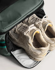 「Blast」 Pro 40L トラベルバックパック