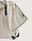 「Paz」 25L ダイパーバックパック