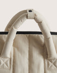 「Paz」 25L ダイパーバックパック