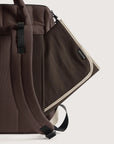 「Paz」 25L ダイパーバックパック