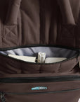 「Paz」 25L ダイパーバックパック