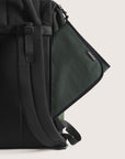 「Paz」 25L ダイパーバックパック
