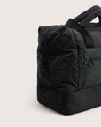 「Paz」34L ダッフル