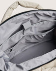「Paz」34L ダッフル