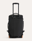 「Blast」43L ローラーバックパック